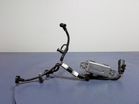 фото thumb №5, Volvo xc60 ii 2.0 d3 реле свічок розжарювання 0281003154 d4204t4