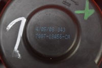 Воздуходувка воздуха обдув eu ford mondeo mk4 08r с Разборки, фото thumb