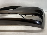 фото thumb №7, Chrysler 300c lift 2015 - бампер передний перед 5pm41trma org