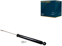 фото thumb №1, Амортизатор телескоп зад l/p bmw 3 e46 98- denckerman