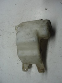 фото thumb №4, Бачок омывателя chrysler pacifica i 07r.