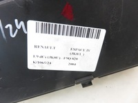 фото thumb №3, Модуль комфорта renault espace iv jk0/1_ 8200368815