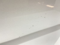 фото thumb №5, Volvo v70 iii двері лівий перед ліва 426-26