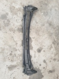 фото thumb №3, Ford fusion mk5 us панель под лобовым стеклом внешние