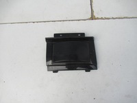 фото thumb №2, Audi a6 c8 4k allroad рамка заглушка защита радара правая w решётка радиатора 4k0853294q