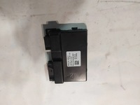 фото thumb №9, Модуль зарядки аккумулятора bmw i3 8839458