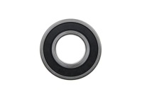 фото thumb №4, Подшипник опоры полуось suzuki swift 03-