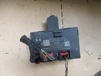 фото thumb №1, Модуль блок управления дверь audi a4 8k0959795g x