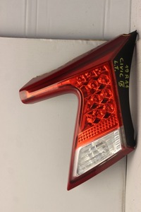 фото thumb №1, Honda civic ix 9 11r- лампа правая задняя правый задняя