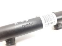 2003 hummer h2 шланг топливный 17201017 Киев, фото thumb