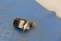 фото thumb №5, Mercedes a клас w168 1.6 дросельна заслінка a1661411225