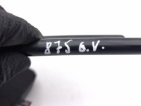 Peugeot 2008 ii 2024 підголівник задній Недорого, фото thumb