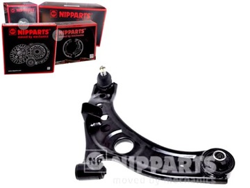 фото thumb №1, Важіль perodua myvi 1.0 dvvt