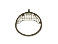 фото thumb №1, Toyota rav4 iii 06-12 2.0i прокладка дроссель