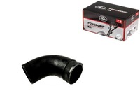 фото thumb №1, Шланг радиатор land rover freelander i 2.0d 11.00-10.06 gates