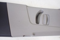 фото thumb №3, Opel meriva b защита обшивка стойка правое