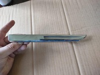 фото thumb №1, Renault megane iv молдинг крила права хром оригінальний номер