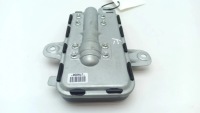 фото thumb №11, Подушка подушка  лівих передніх двері bmw z4 roadster e85 30705512904m