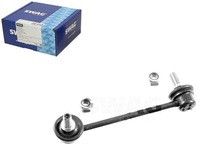 фото thumb №1, Тяга з'єднувач стабілізатора [swag]