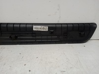 фото thumb №5, Hyundai i30 iii защита накладка порога левый перед 85873-g4000 2017-