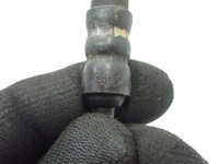 фото thumb №5, Wąż шланг трубка сцепления 5q1721465ah vw t-roc 1.6 tdi dgt 20r