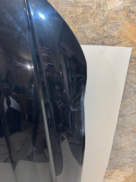 фото thumb №8, Audi q5 80a капот крышка двигателя