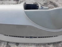 фото thumb №9, Audi q7 4l панель раздаточная консоль капот 4l1857067