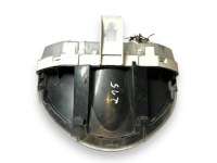 фото thumb №3, Mazda 2 2005 счетчик, приборная панель