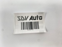 Маніпулятор лівий блок керування сидіння водія mercedes w140 1408200510 0346100 Оригінал, фото thumb