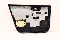 фото thumb №9, Toyota rav4 iv обшивка дверь правый перед 67777-x1b08, 67611-x1b21