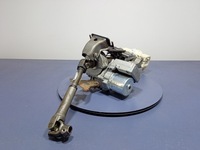 фото thumb №4, Mazda 6 iii gj колонка підсилювач електричний ght2-3210x