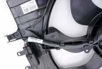 фото thumb №7, Вентилятор радіатора infiniti q50 2.0t