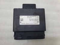 фото thumb №1, Модуль стабилизатор напряжения audi a4 b8 8k0959663b