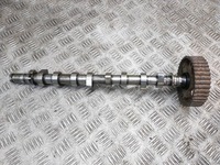 фото thumb №1, Вал распределительного вала kangoo ii 1.5 dci k9k808