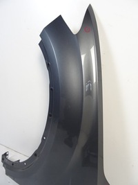 фото thumb №10, Vw t-roc крыло левый перед przeni lr7h 2017-