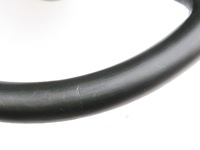 фото thumb №8, Кермо opel omega a diamant