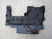 фото thumb №2, Защита pod рули 8x0, 8xb863075a, audi a1