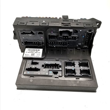 МОДУЛЬ MERCEDES SAM 2115457701