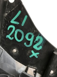 фото thumb №15, Решётка радиатора решётка lexus ct200 53111-76080