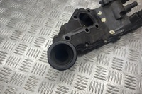 фото thumb №7, Корпус термостата citroën xsara picasso n68 9643211880 1.6l дизель 80kw
