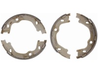 фото thumb №1, Тормозные колодки набор kia pro ceed i 1.4-2.0 08-13