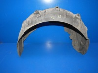 фото thumb №1, Jaguar xe x760 подкрылок левый задняя задние левая