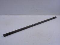 фото thumb №1, Alfa romeo 75 тяга поворотный правый