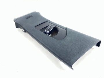 фото thumb №1, Защита обивка стойка audi q5 80a fy 80a867243a