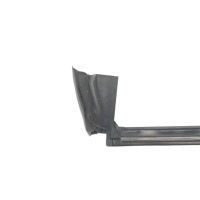 Mercedes slk r172 прокладка наружная передней правой стекло a17200824 Цена, фото thumb