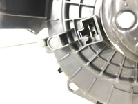 фото thumb №13, Chrysler pacifica 2019 обігрівачі