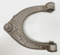 фото thumb №5, Важіль лівий перед bmw 5 f10