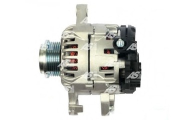 фото thumb №2, Генератор as-pl 114291 ca1930ir