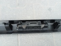 фото thumb №10, Porsche 911 992 - планка захист замка багажника 992863123