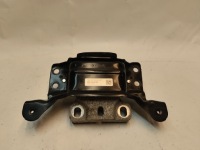 фото thumb №1, Skoda octavia iii lift кронштейн подушка коробки